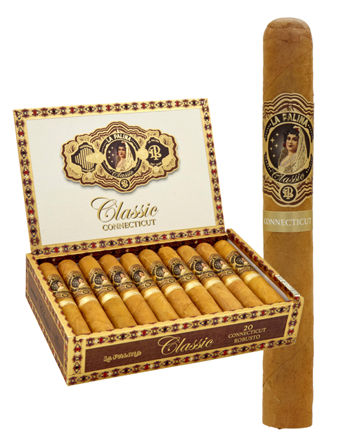 la-palina-classic-connecticut-churchill-box